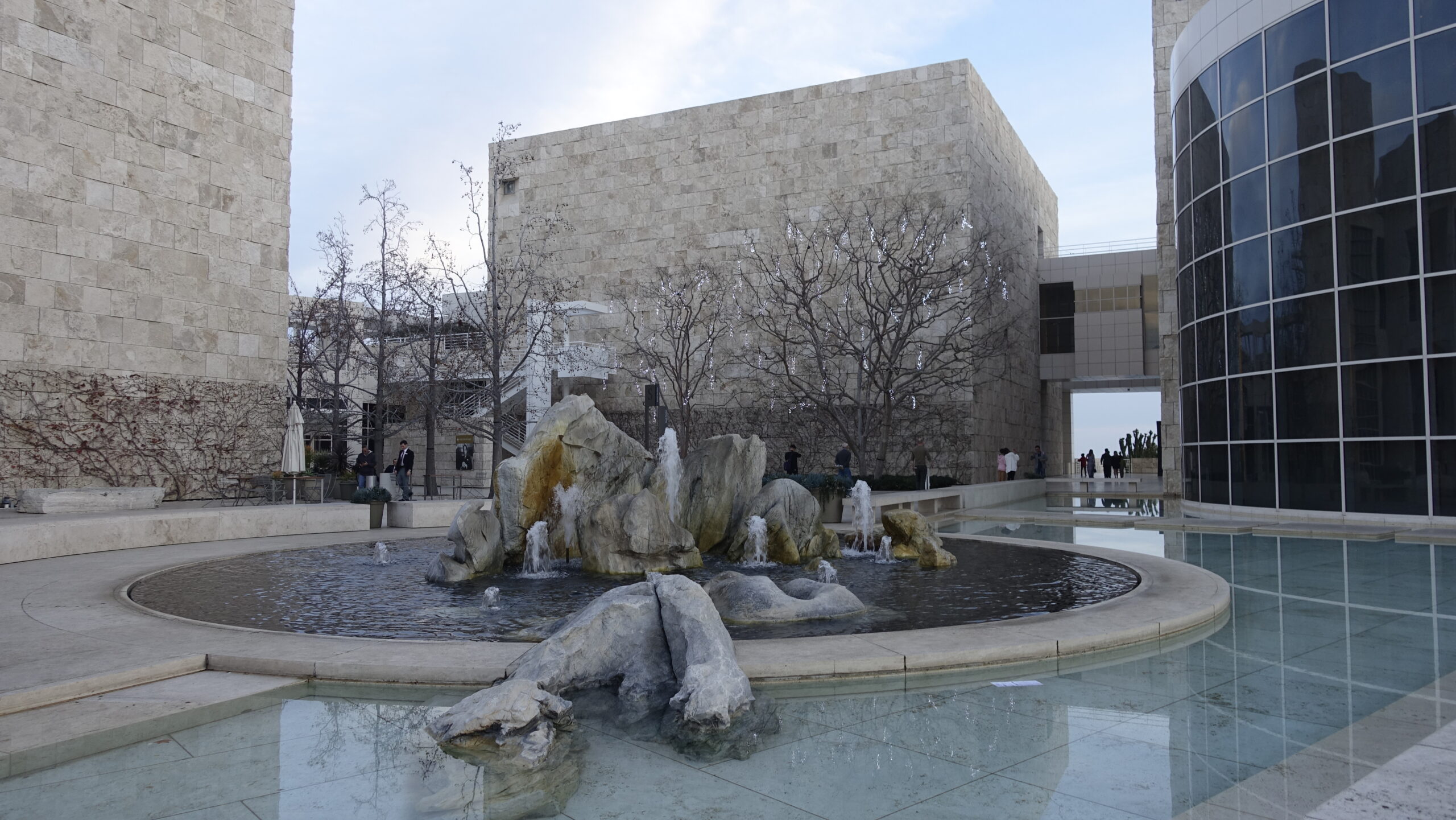 Museums Annual Free-For-All Day