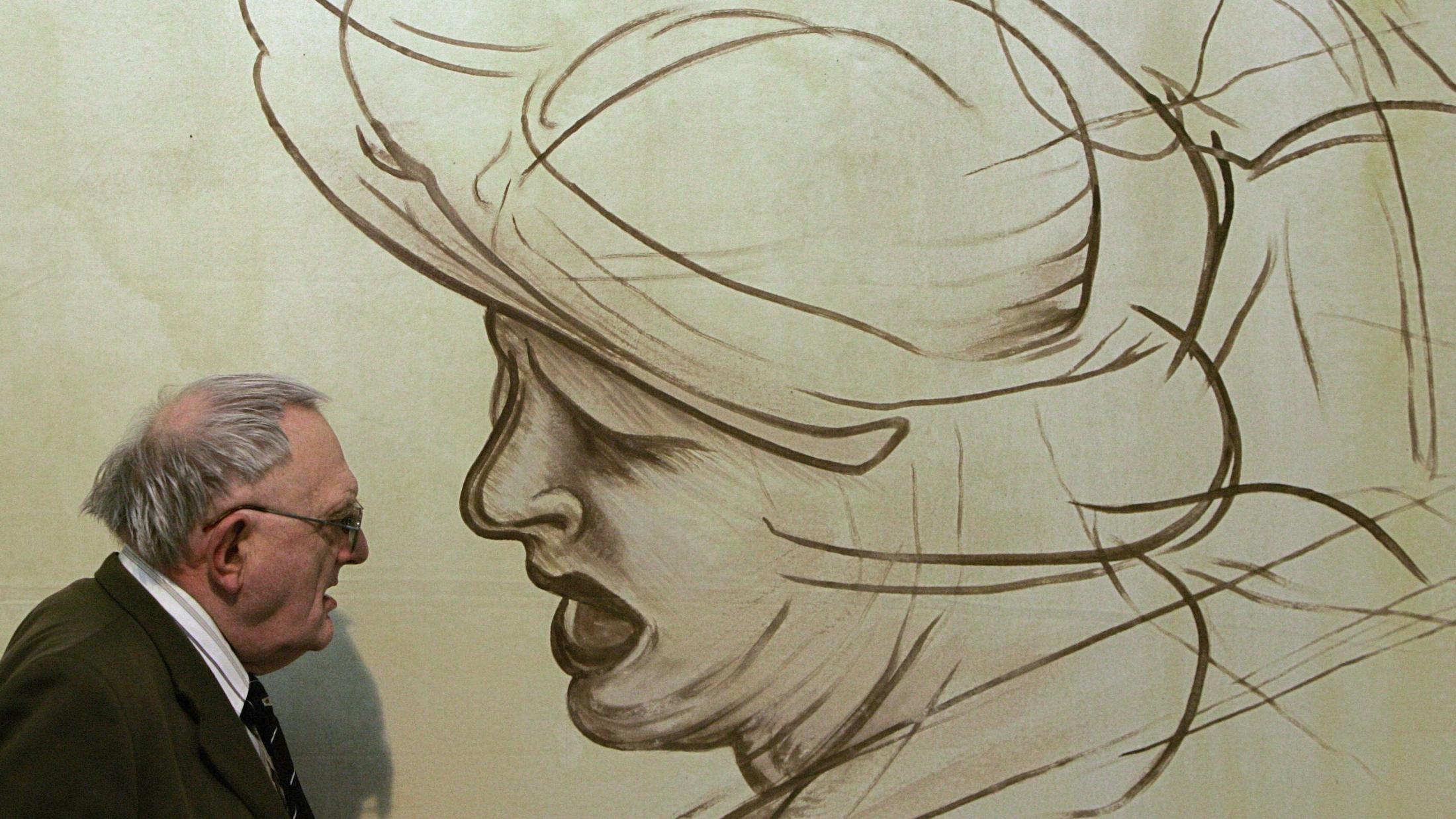 The Underestimated Virtue Of Drawing: A Renaissance Of Learning Through Pencil And Paper